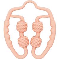 京东京造 环形按摩器