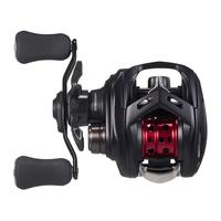 达亿瓦(DAIWA) 25阿尔法ALPHAS BF水滴轮SV TW微物远投泛用SS AIR路亚轮 25款BF TW 8.5R/L(齿轮比8.5) 右手型