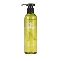 MEDI HAIR 域发 款冬去屑止痒洗发露 200ml