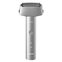 松下 Panasonic 青春锤子系列 ES-RM31-S405 电动剃须刀