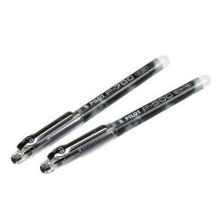 百乐 JUICE 果汁笔 LJU-120EF-12C 0.5mm 按动彩色中性笔 12色套装