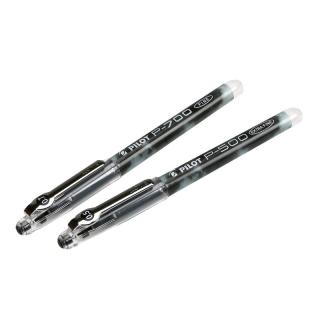 百乐 JUICE 果汁笔 LJU-120EF-12C 0.5mm 按动彩色中性笔 12色套装