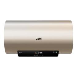 华帝 i14025 DDF80-i14025 一级能效节能 电热水器  金色系 3200W 80L
