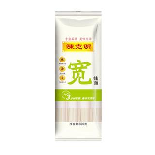 zaozuo