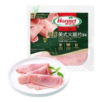 荷美尔 经典精选火腿片 140g