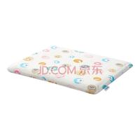 Aisleep 睡眠博士 幻梦系列 天然乳胶枕 45*25*3/5cm