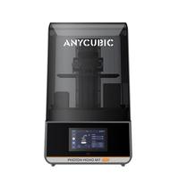 Anycubic 纵维立方 M7 Pro 光固化3D打印机