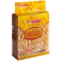 达利园 沙琪玛 鸡蛋味 612g