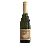 林德曼 桃子口味精酿啤酒 精酿果啤 兰比克啤酒 比利时啤酒 750ML