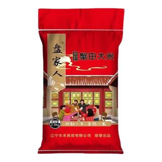 zaozuo