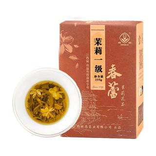 zaozuo