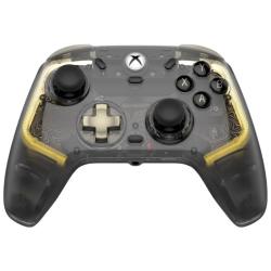 盖世小鸡 小鸡影舞者鎏金版微软授权Xbox游戏手柄 pc电脑有线霍尔摇杆steam双人成行黑神话悟空