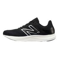 NEW BALANCE 24年男鞋PROR系列舒适休闲复古运动跑步鞋MPRORLK2 44 黑色-男款-MPROLK2-标准鞋楦D 44(脚长28CM)