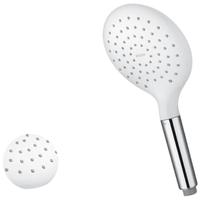 MOEN 摩恩 水呼吸系列 HH3004 多功能手持花洒