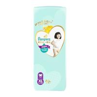 Pampers 帮宝适 一级帮系列 拉拉裤 XL40片