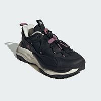 adidas 阿迪达斯 MAXXWAVY 女款休闲运动鞋 ID0982