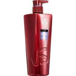 沙宣 垂坠质感洗发露 750ml