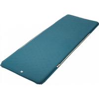 DECATHLON 迪卡侬 垫子 8601381 蓝色