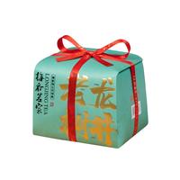 梅府茗家 三级 老树·龙井 250g