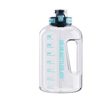 BOTTLED JOY 波特的乔伊