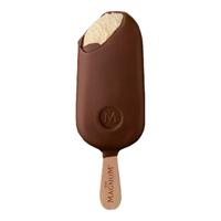 梦龙 冰淇淋 香草口味 256g