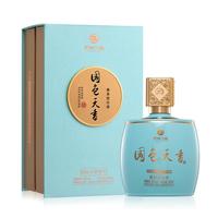 XIJIU 习酒 贵州国色天香壹号酱香型白酒53度年货节佳品 500ml*1