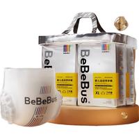 BeBeBus 装仔系列 拉拉裤 L32片