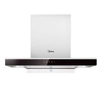 Midea 美的 CXW-260-T36 顶吸式吸油烟机
