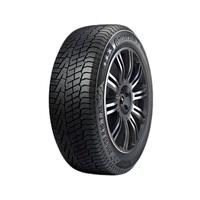 德国德国德国马牌 Continental 轮胎/冬季胎 225/50R17 98T XL FR NC7 适配本田雅阁 雪地胎