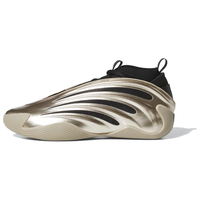 adidas 阿迪达斯 Harden Vol.9 男款篮球鞋