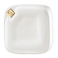 修可芙 SOCORSKIN小方盒气垫BB粉底干油皮遮瑕保湿持久不脱妆润泽持妆Y01自然色 【干皮润泽-丨Y01自然色】