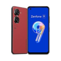 华硕 ZF9-RD8S128/A 8GB+128GB 手机