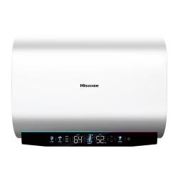 海信 超薄机身 电热水器  3200W 60L