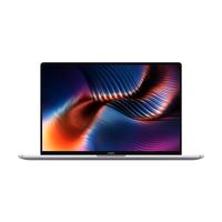 Xiaomi 小米 Pro X 14 十一代酷睿版 14.0英寸 轻薄本 黑色（酷睿i7-11370H、RTX 3050 4G、16GB、512GB SSD+2.5K、120Hz）