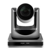 HIKVISION 海康威视 DS-65DC0403 视频会议摄像机 黑色