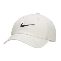 NIKE 耐克 FB5368 中性棒球帽