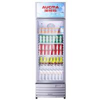 AUCMA 澳柯玛 SC-228NE 冰柜 228L
