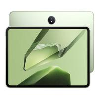 一加 11.61英寸平板电脑 8GB+128GB WiFi版