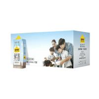 认养一头牛 纯牛奶250ml*15盒 经典礼盒装