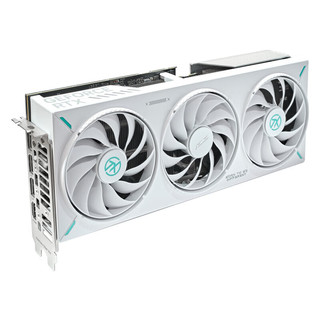 华硕RTX5050 5060 5060Ti 显卡8G/16G 显卡组装电脑雪豹/大师/TUF游戏PUBG主机台式生日礼物 TX RTX5060 O8G 天选