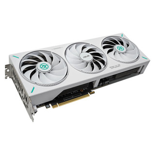华硕RTX5050 5060 5060Ti 显卡8G/16G 显卡组装电脑雪豹/大师/TUF游戏PUBG主机台式生日礼物 TX RTX5060 O8G 天选