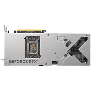 华硕RTX5050 5060 5060Ti 显卡8G/16G 显卡组装电脑雪豹/大师/TUF游戏PUBG主机台式生日礼物 TX RTX5060 O8G 天选