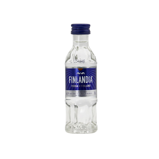 Spirytus生命之水伏特加96度高度烈酒 500ml洋酒 【酒版】芬兰伏特加50ml