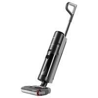 dreame 追觅 H12 Plus 无线洗地机