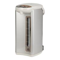 ZOJIRUSHI 象印 CD-WDH50C 电水壶 5L 米色