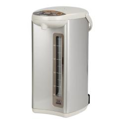 ZOJIRUSHI CD-WDH50C 电水壶 5L 米色