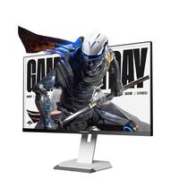 创维 F27G67Q Pro 27英寸 IPS G-sync FreeSync