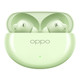  OPPO Enco Air4 入耳式真无线动圈主动降噪蓝牙耳机　