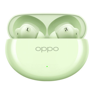 OPPO Enco Air4 入耳式真无线动圈主动降噪蓝牙耳机