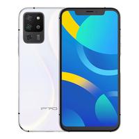 IPRO P100 5G手机 128GB 极光白昼